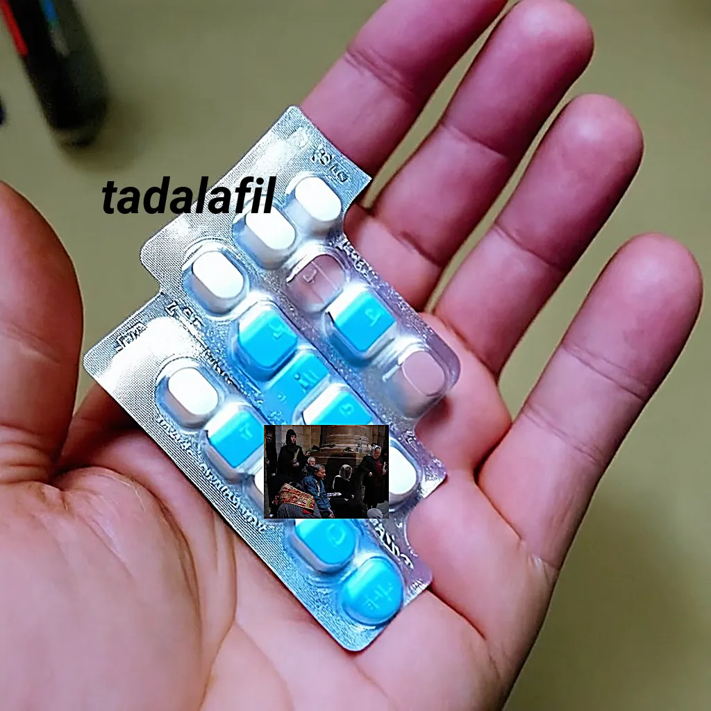 Tadalafil durata effetto